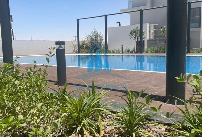 16049814 - الصورة الرئيسية للعقار