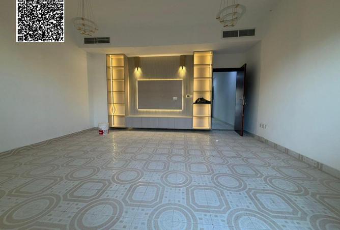 89651615 - Property Image 3