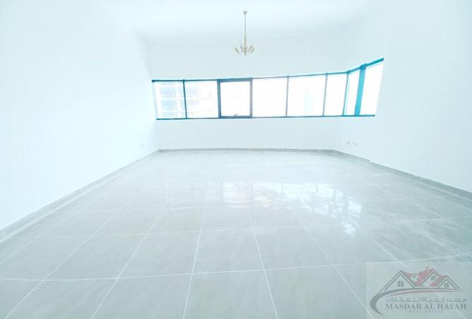 125666394 - الصورة الرئيسية للعقار