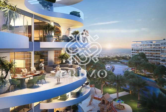 62068622 - Property Image 3