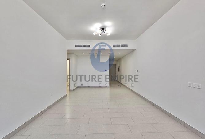 16198554 - Property Image 2