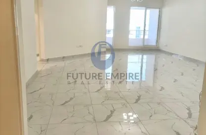 Apartment - 2 Bedrooms - 3 Bathrooms for rent in Dune Building - Al Diyafah - Al Satwa - Dubai