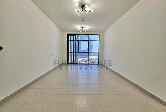 16198554 - Property Image 3