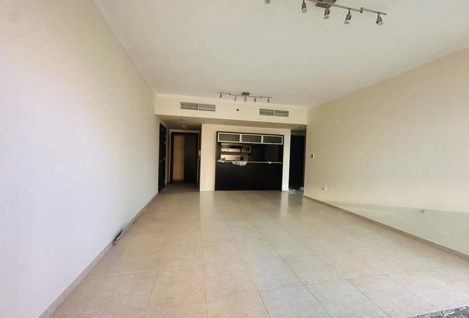 145081462 - Property Main Image