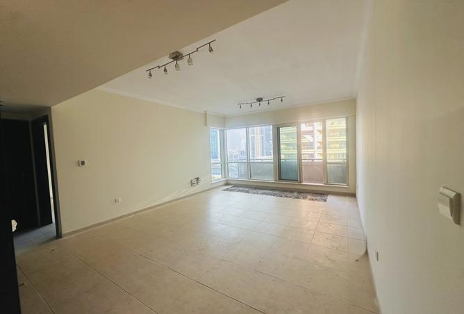145081462 - Property Image 2