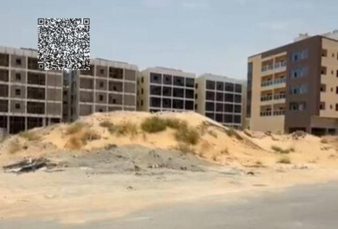108167143 - صورة العقار 2