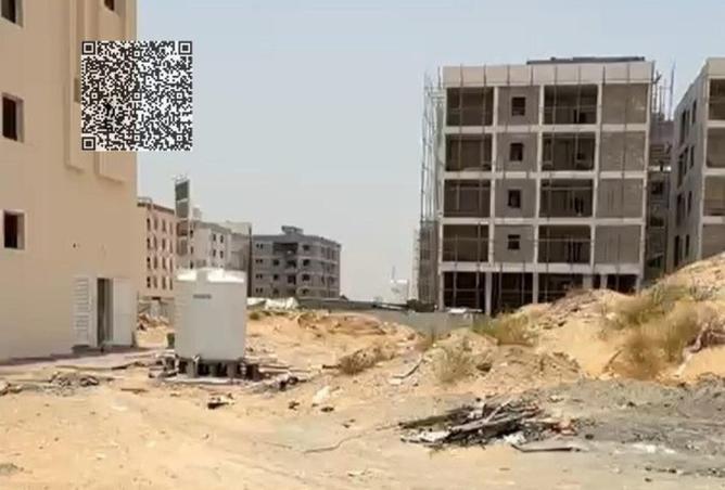 108167143 - صورة العقار 3