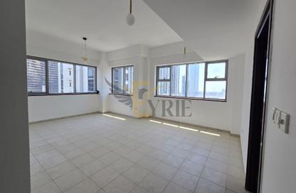 Apartment - 3 Bedrooms - 5 Bathrooms for rent in Executive Tower E - Executive Towers - Business Bay - Dubai Apartment - 3 Bedrooms - 5 Bathrooms for rent in Executive Tower E - Executive Towers - Business Bay - Dubai