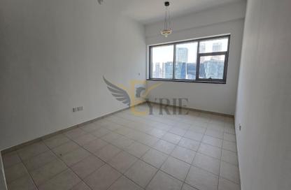 Apartment - 3 Bedrooms - 5 Bathrooms for rent in Executive Tower E - Executive Towers - Business Bay - Dubai