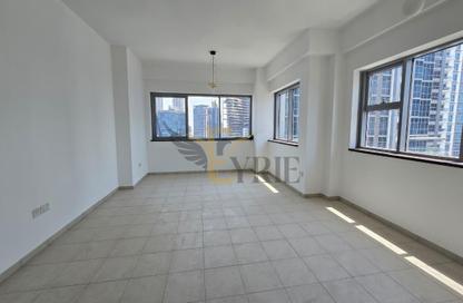 Apartment - 3 Bedrooms - 5 Bathrooms for rent in Executive Tower E - Executive Towers - Business Bay - Dubai Apartment - 3 Bedrooms - 5 Bathrooms for rent in Executive Tower E - Executive Towers - Business Bay - Dubai