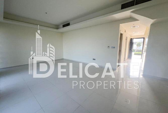 16084168 - صورة العقار 3