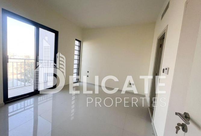 16084168 - صورة العقار 2