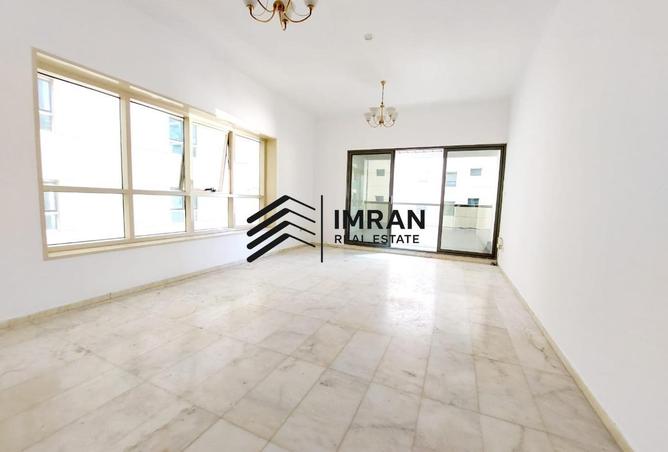 106399916 - Property Main Image