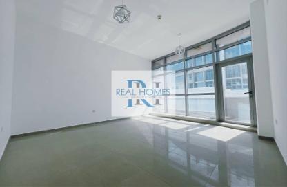 Apartment - 2 - 3 for rent in Marina Wharf 1 - Marina Wharf - Dubai Marina - Dubai Apartment - 2 - 3 for rent in Marina Wharf 1 - Marina Wharf - Dubai Marina - Dubai