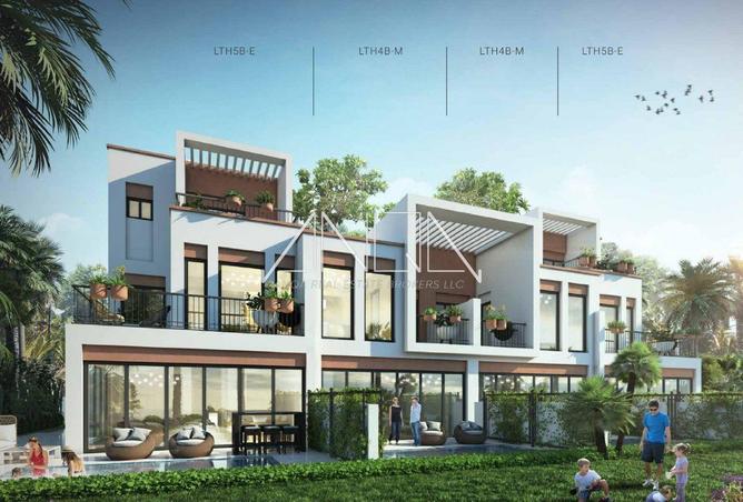 16009821 - Property Image 3