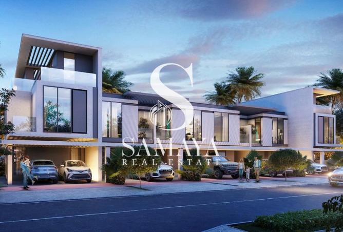 15996602 - Property Image 3