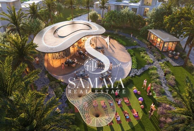 15996602 - Property Image 2