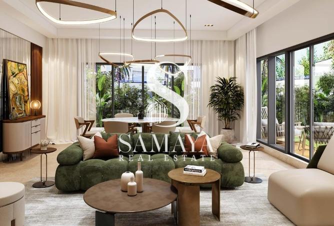 15996602 - Property Main Image