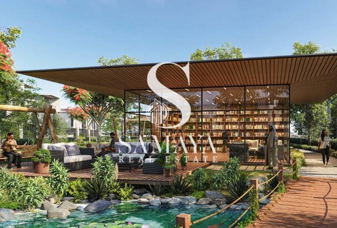 15996602 - Property Image 3