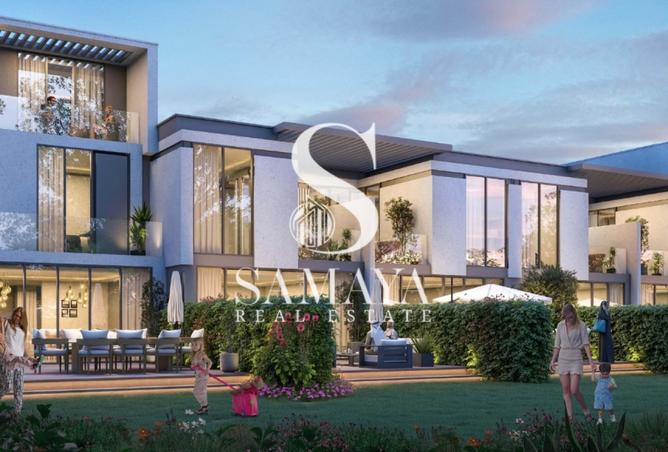 15996602 - Property Main Image