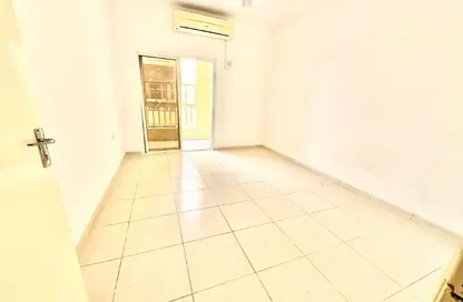 Apartment - 1 Bedroom - 1 Bathroom for rent in Al Qasimiah City - Sharjah