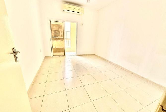 74256340 - Property Main Image