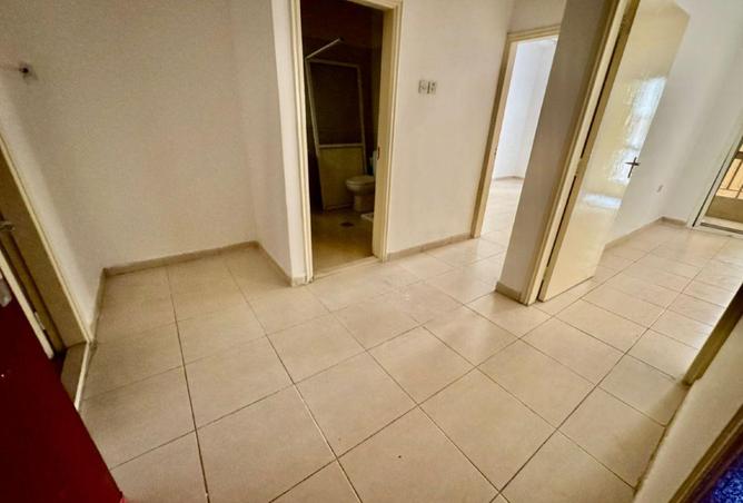 74256340 - Property Image 3