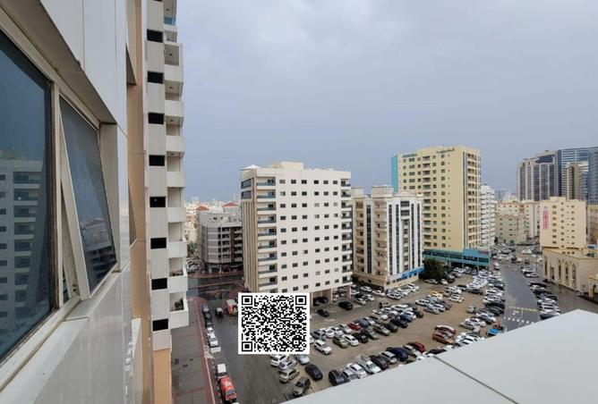 69495875 - صورة العقار 2