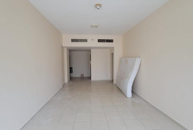 69495875 - صورة العقار 3