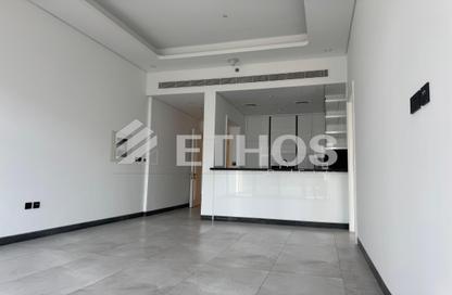 Apartment - 2 Bedrooms - 3 Bathrooms for rent in Curve by Sentro - Arjan - Dubai Apartment - 2 Bedrooms - 3 Bathrooms for rent in Curve by Sentro - Arjan - Dubai