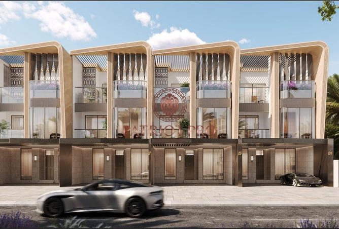 16300784 - Property Main Image