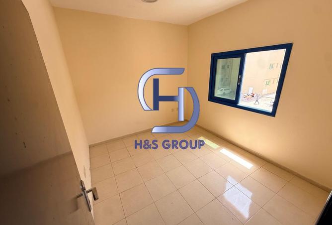 85302958 - صورة العقار 3