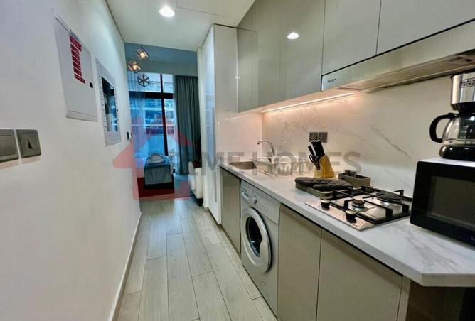 16171909 - صورة العقار 2