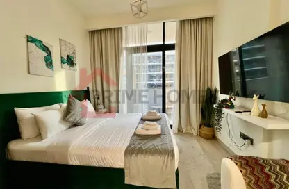 شقة - 1 حمام للايجار في 22 عزيزي ريفيرا - عزيزي ريفيرا - ميدان واحد - ميدان - دبي شقة - 1 حمام للايجار في 22 عزيزي ريفيرا - عزيزي ريفيرا - ميدان واحد - ميدان - دبي