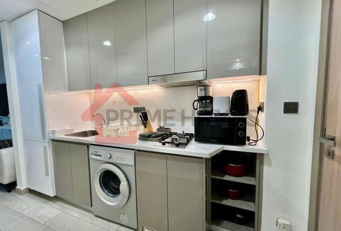 16171909 - صورة العقار 3