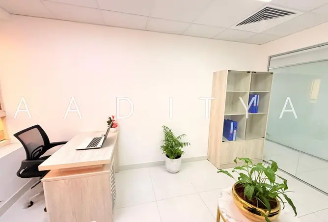 151346578 - Property Image 3