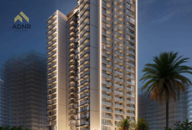107312423 - Property Main Image