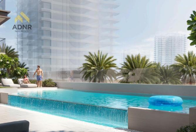 107312423 - Property Image 3