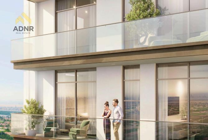 107312423 - Property Image 2