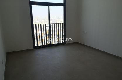 Apartment - 1 - 1 for rent in Belgravia Heights 1 - Belgravia Heights - District 12 - Jumeirah Village Circle - Dubai Apartment - 1 - 1 for rent in Belgravia Heights 1 - Belgravia Heights - District 12 - Jumeirah Village Circle - Dubai