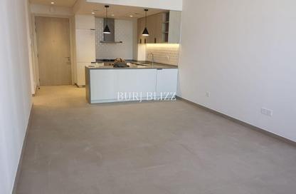 Apartment - 1 - 1 for rent in Belgravia Heights 1 - Belgravia Heights - District 12 - Jumeirah Village Circle - Dubai Apartment - 1 - 1 for rent in Belgravia Heights 1 - Belgravia Heights - District 12 - Jumeirah Village Circle - Dubai
