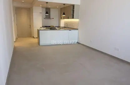 Apartment - 1 Bedroom - 1 Bathroom for rent in Belgravia Heights 1 - Belgravia Heights - District 12 - Jumeirah Village Circle - Dubai