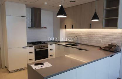 Apartment - 1 - 1 for rent in Belgravia Heights 1 - Belgravia Heights - District 12 - Jumeirah Village Circle - Dubai Apartment - 1 - 1 for rent in Belgravia Heights 1 - Belgravia Heights - District 12 - Jumeirah Village Circle - Dubai