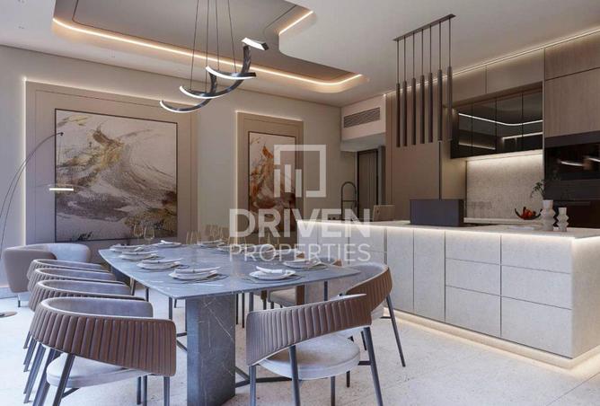 67427794 - صورة العقار 2