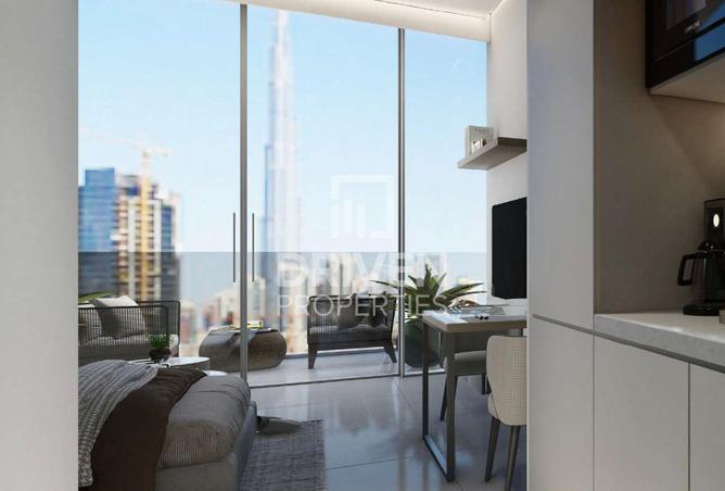 67427794 - صورة العقار 3