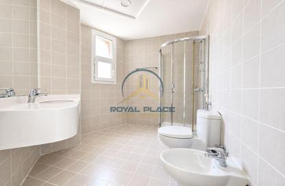 Apartment - Studio - 1 for rent in Union Residence B - Green Community - Dubai Investment Park 1 (DIP 1) - Dubai Investment Park (DIP) - Dubai