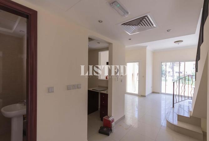 16200046 - Property Image 3