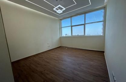Apartment - 3 Bedrooms - 5 Bathrooms for rent in The Icon Casa 2 - Al Rashidiya 3 - Al Rashidiya - Ajman