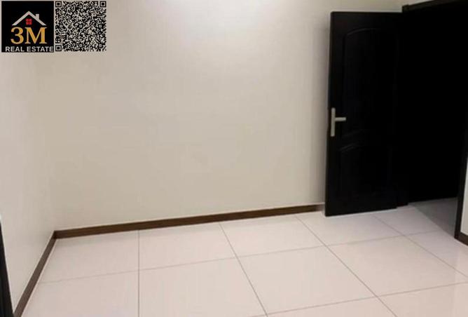 16294992 - صورة العقار 3