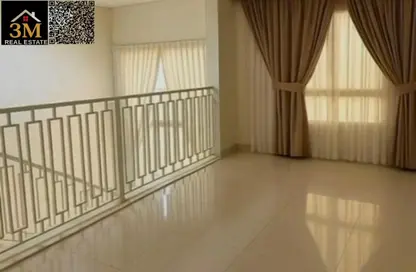 فيلا - 5 غرف نوم - 6 حمامات للبيع في 1 الياسمين - الياسمين - عجمان